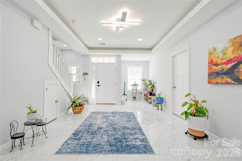 114 Tanya Ln, Shelby, NC 28152