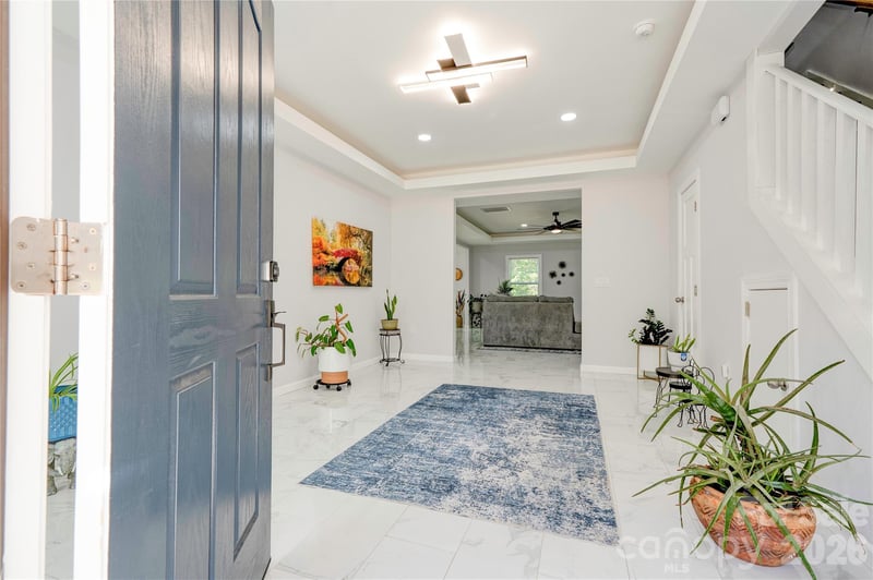 114 Tanya Ln, Shelby, NC 28152