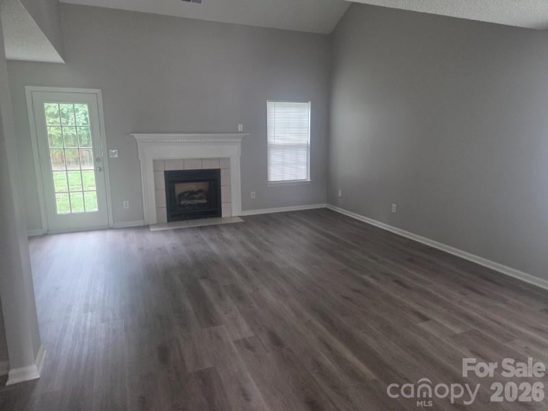 821 Lakehill Rd, Charlotte, NC 28214