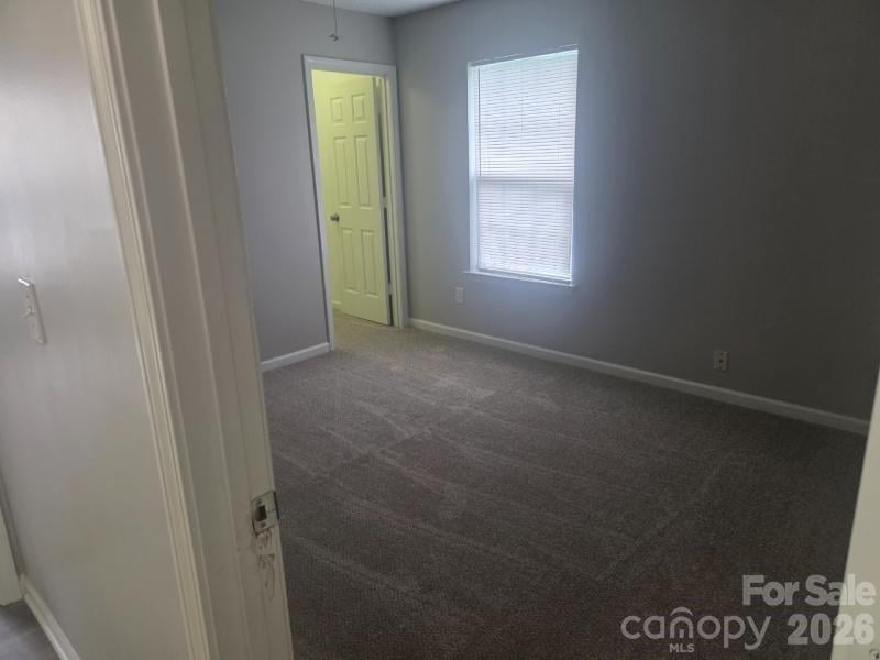 821 Lakehill Rd, Charlotte, NC 28214