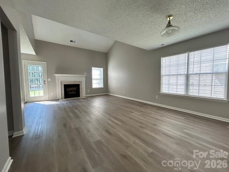 821 Lakehill Rd, Charlotte, NC 28214