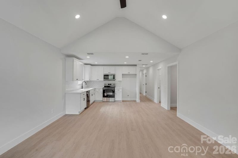 1831 Boy Scout Rd, Lincolnton, NC 28092