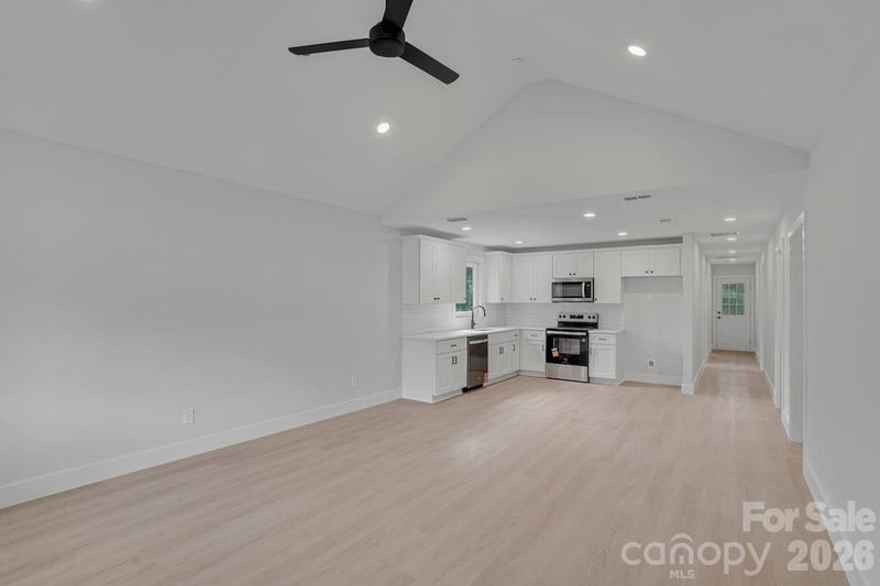 1831 Boy Scout Rd, Lincolnton, NC 28092