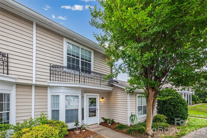 505 Heritage Pw #505, Fort Mill, SC 29715