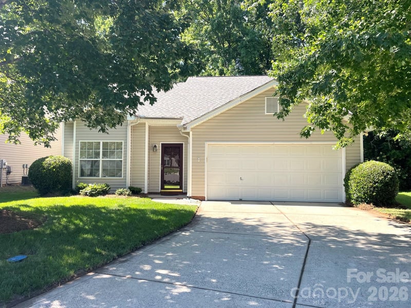 2441 Marett Blvd, Rock Hill, SC 29732