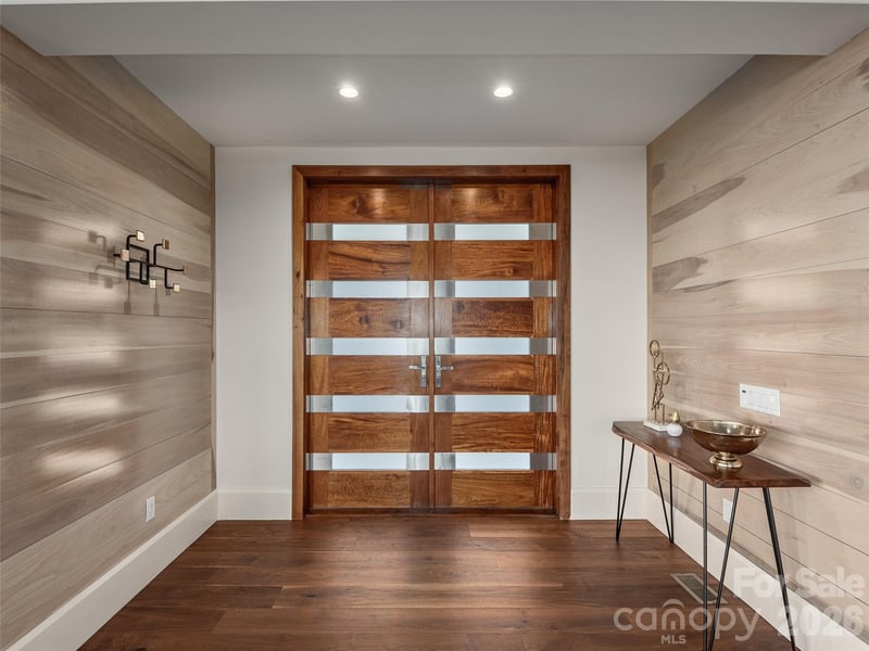 95 Horizon Hill Rd, Asheville, NC 28804