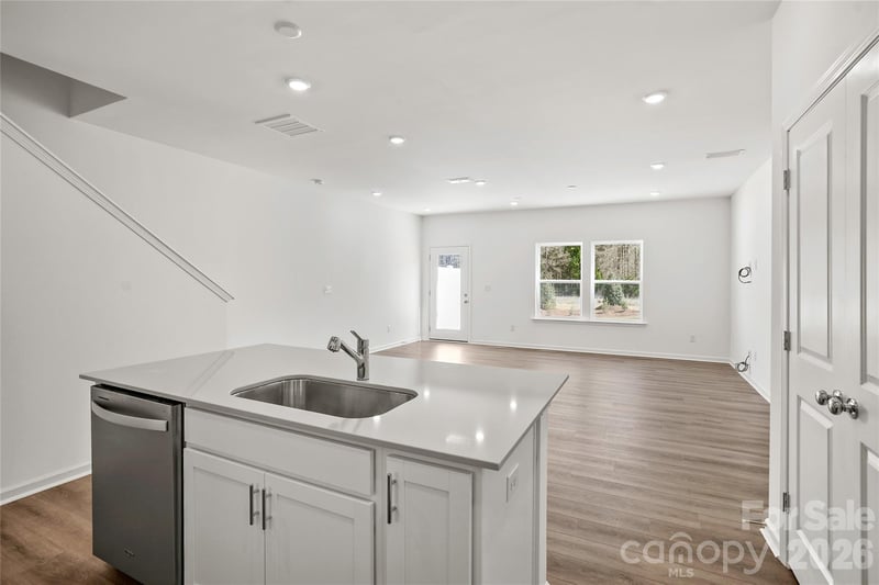 14040 Steller St, Charlotte, NC 28269