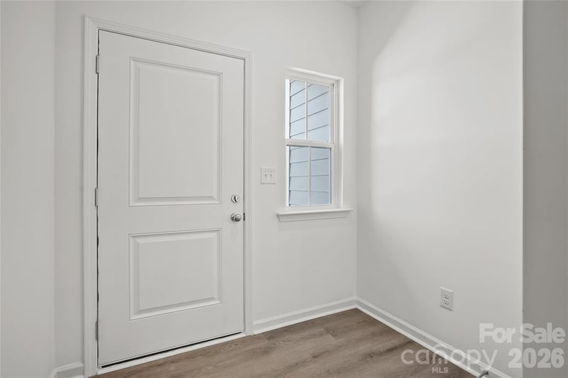 14040 Steller St, Charlotte, NC 28269