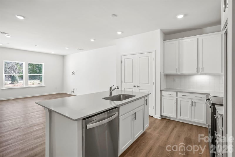 14040 Steller St, Charlotte, NC 28269