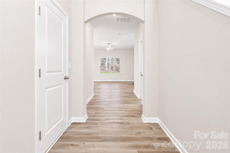 207 Roxanna Ct, Shelby, NC 28152
