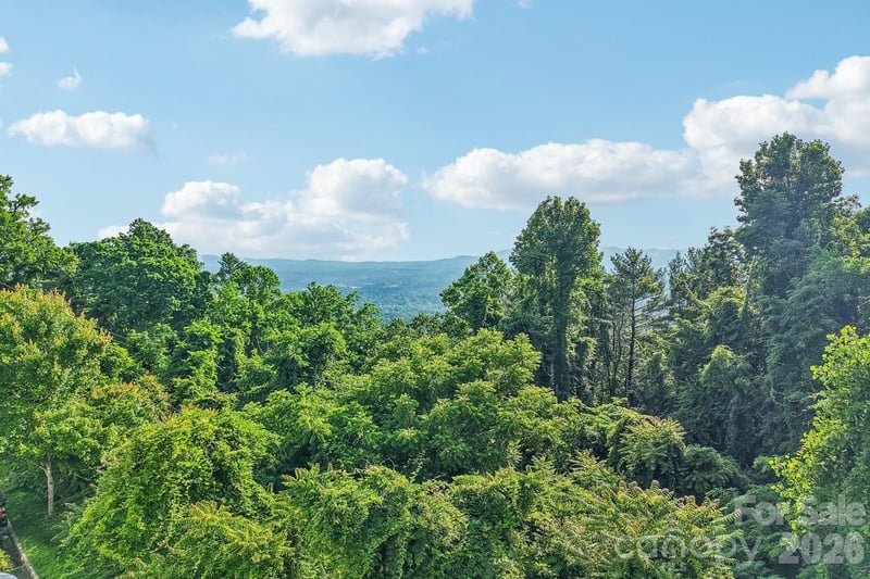 647 Town Mountain Rd #212, Asheville, NC 28804