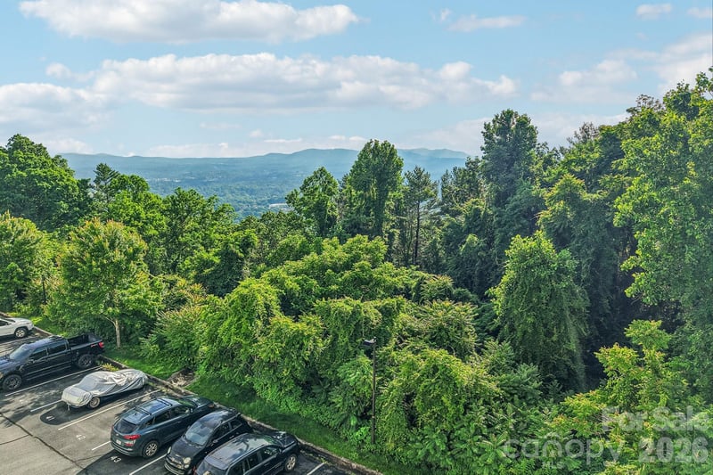 647 Town Mountain Rd #212, Asheville, NC 28804