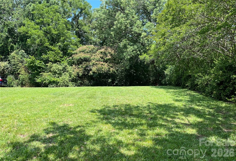 115 Edgewood Ave, Concord, NC 28025