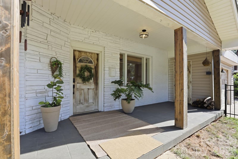200 Feimster St, Statesville, NC 28677