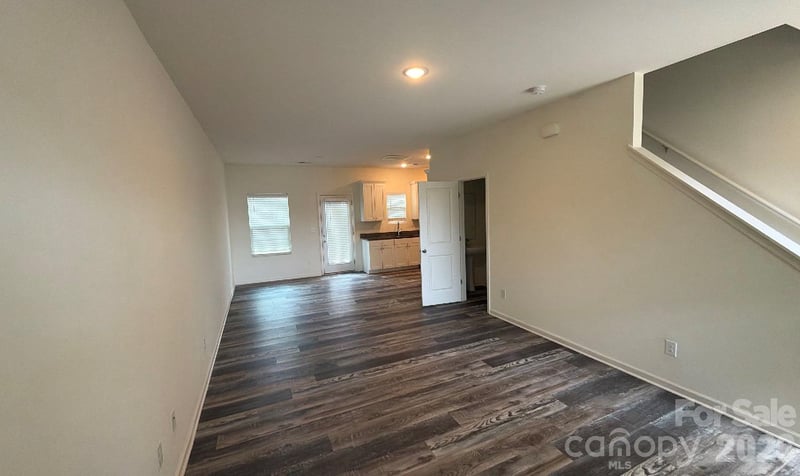 804 Jost St, Statesville, NC 28677