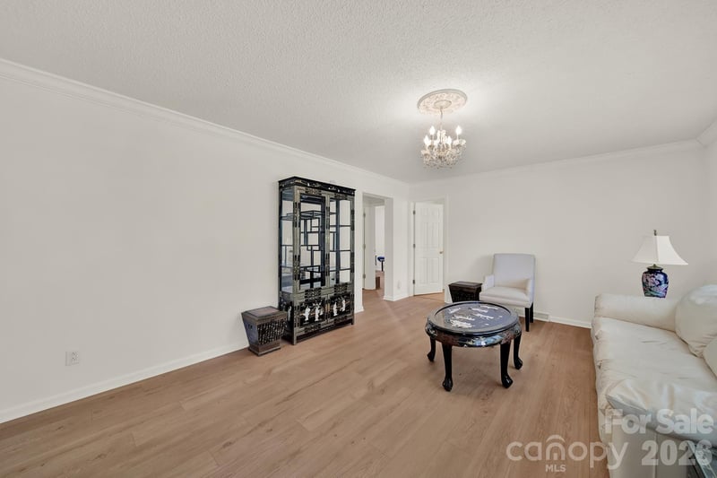 15715 Youngblood Rd, Charlotte, NC 28278