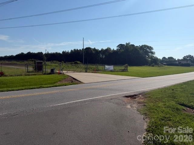 8167 Optimist Club Rd, Denver, NC 28037