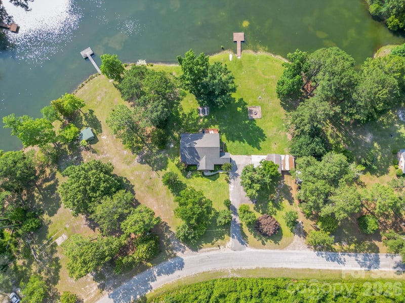1240 Ponderosa Dr, Cassatt, SC 29032