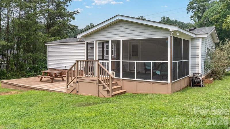 4220 Mount Beulah Rd, Maiden, NC 28650