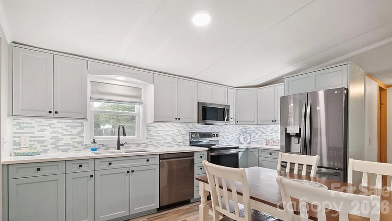 4220 Mount Beulah Rd, Maiden, NC 28650