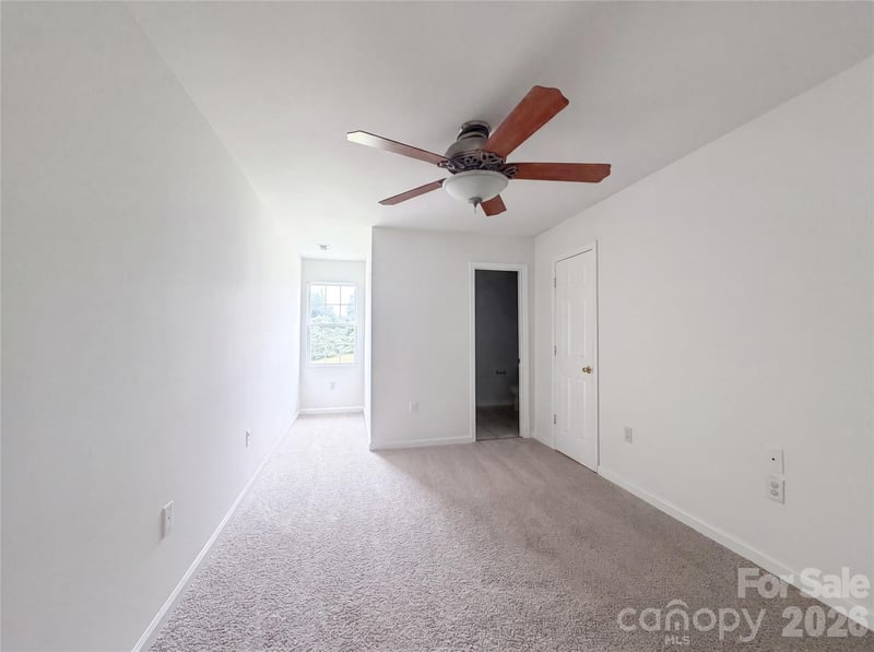1580 Cloaninger Ave, Statesville, NC 28625