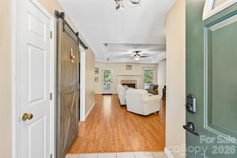 2167 Lookout Rg, Rock Hill, SC 29732
