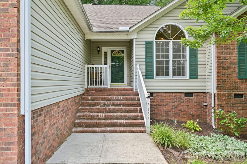2167 Lookout Rg, Rock Hill, SC 29732