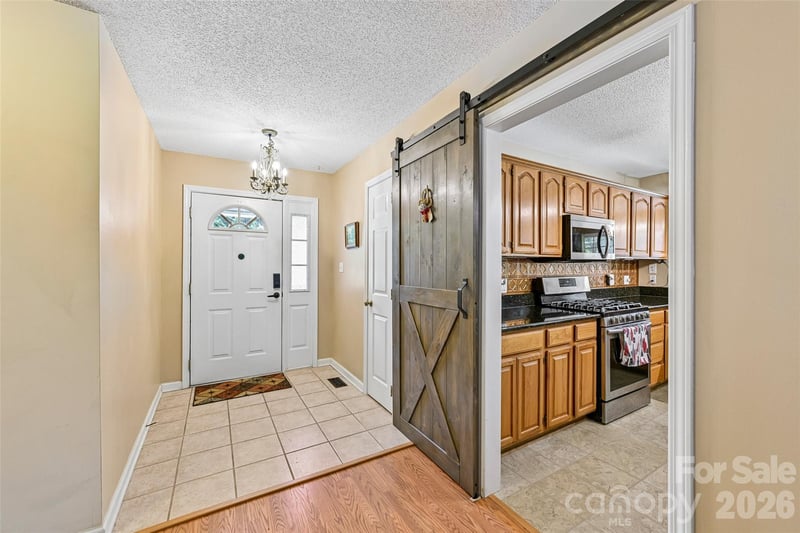 2167 Lookout Rg, Rock Hill, SC 29732