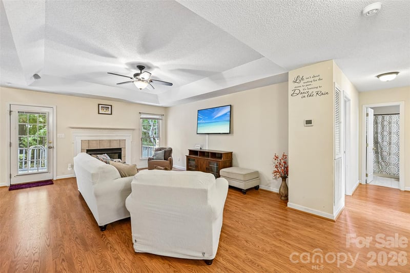 2167 Lookout Rg, Rock Hill, SC 29732