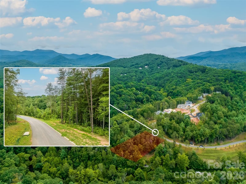 128 Riverbend Forest Dr #24, Asheville, NC 28805