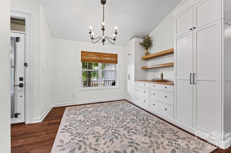 12029 Spinnaker Dr, Tega Cay, SC 29708