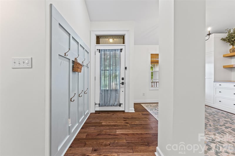 12029 Spinnaker Dr, Tega Cay, SC 29708