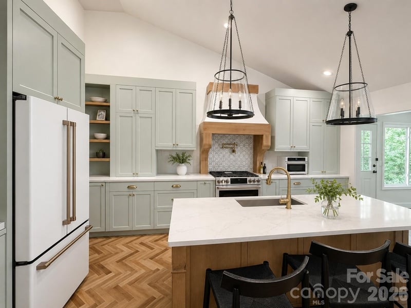 12029 Spinnaker Dr, Tega Cay, SC 29708