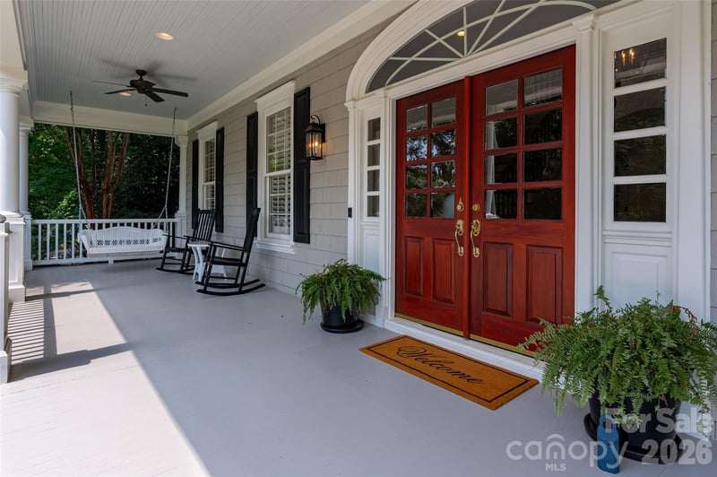 1103 Real Quiet Ln, Waxhaw, NC 28173