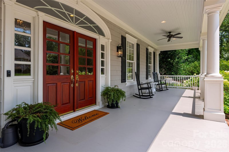 1103 Real Quiet Ln, Waxhaw, NC 28173
