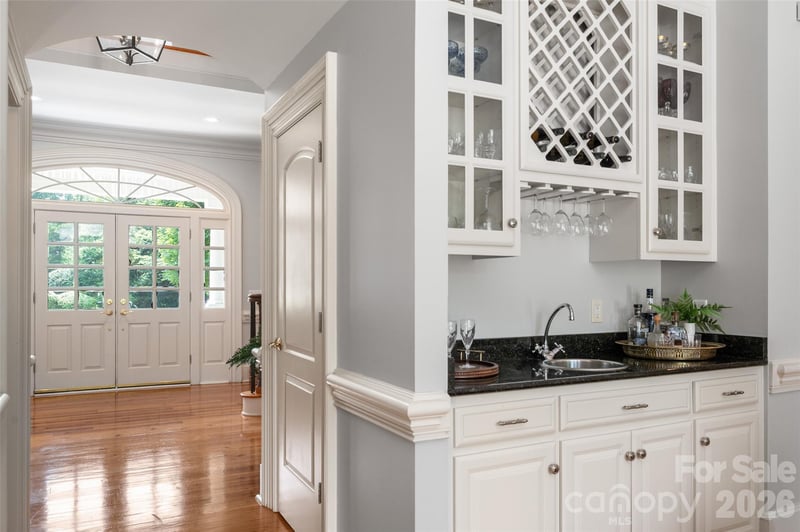 1103 Real Quiet Ln, Waxhaw, NC 28173