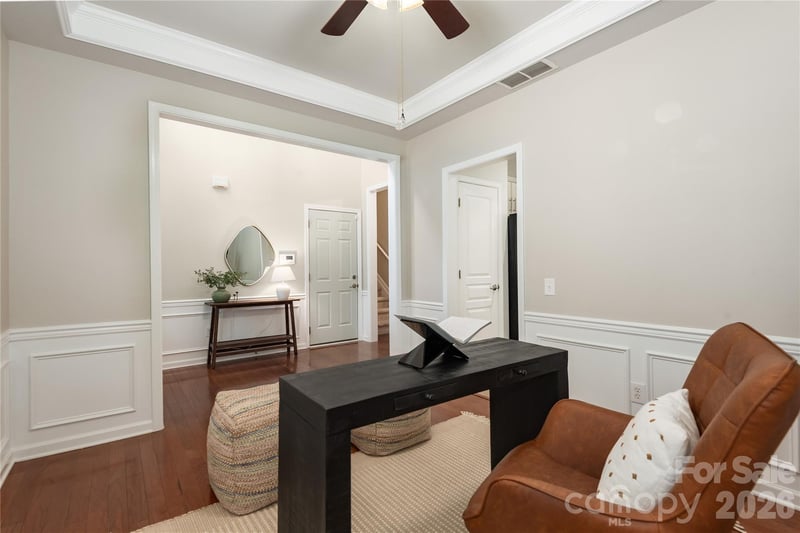 7330 Restoration Dr, Matthews, NC 28105