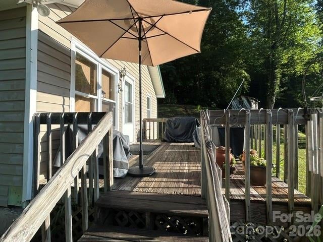 726 Israel Rd, Brevard, NC 28712