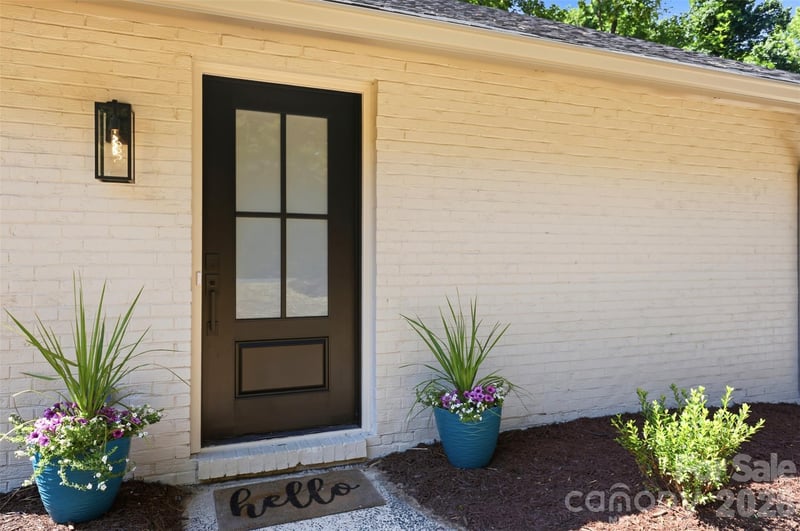 5908 Mcnair Rd, Charlotte, NC 28212