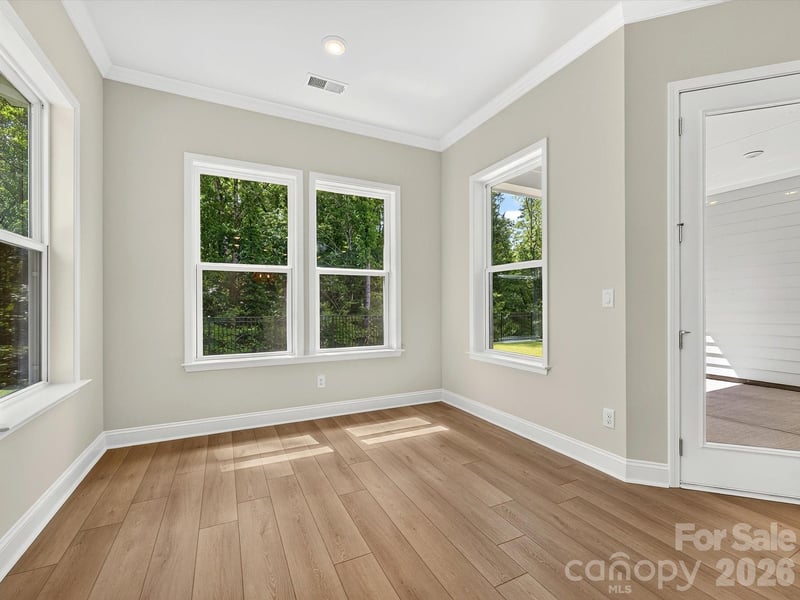 1133 Pastoral Pl, Waxhaw, NC 28173