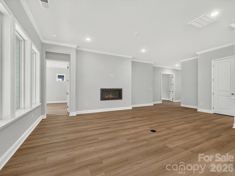 1133 Pastoral Pl, Waxhaw, NC 28173