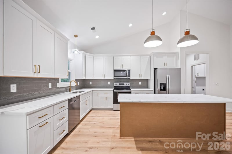 3301 Eva Dr, Concord, NC 28027