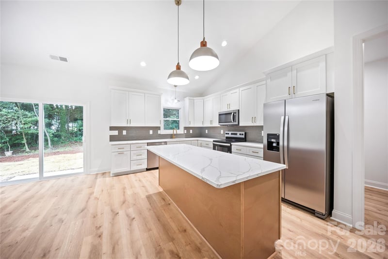3301 Eva Dr, Concord, NC 28027