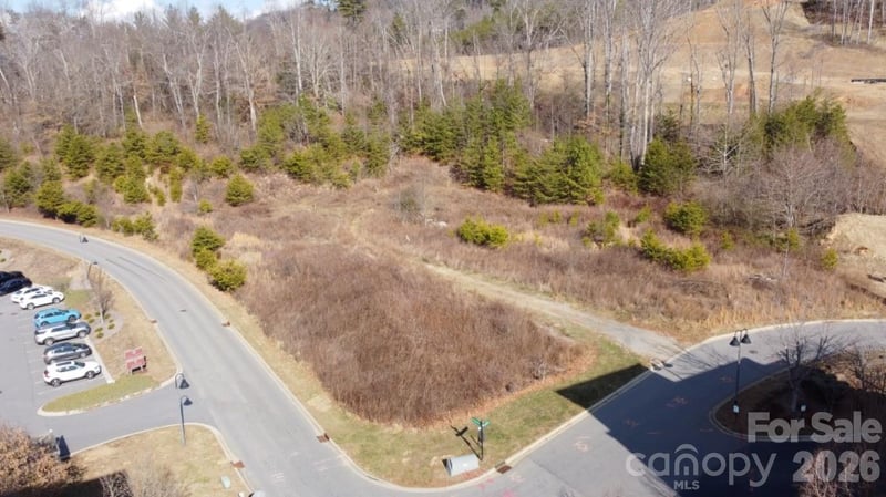 87 Merrimon Ave, Asheville, NC 28804