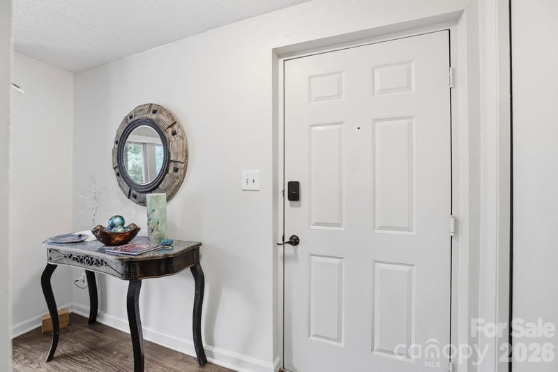 9630 Old Gate Dr, Matthews, NC 28105