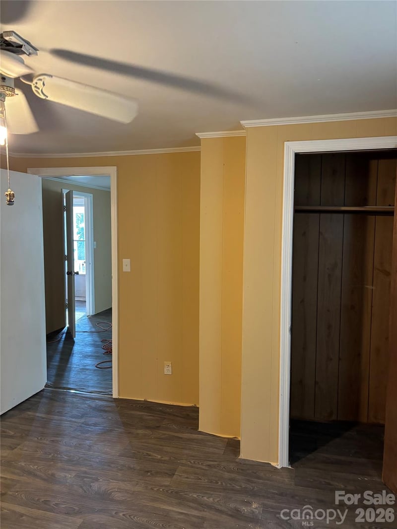 209 Rickenbacker St, Lancaster, SC 29720