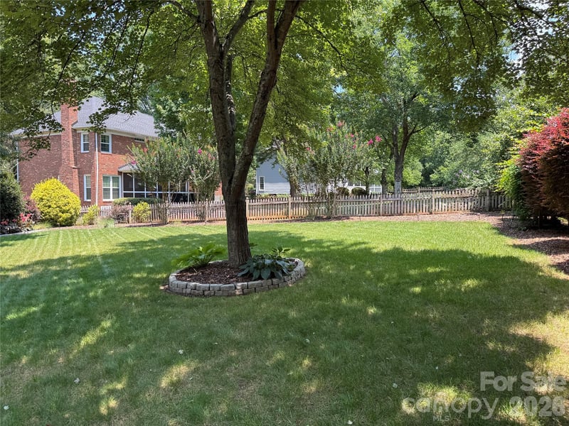 8903 Snapfinger Ct, Waxhaw, NC 28173