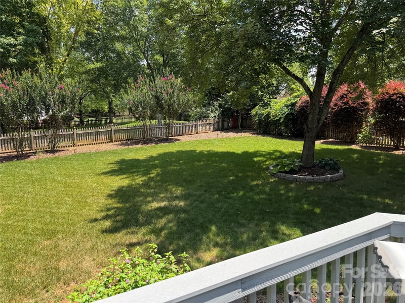 8903 Snapfinger Ct, Waxhaw, NC 28173