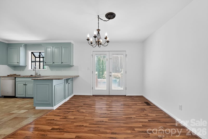 4382 Cross Ridge Dr, Gastonia, NC 28056