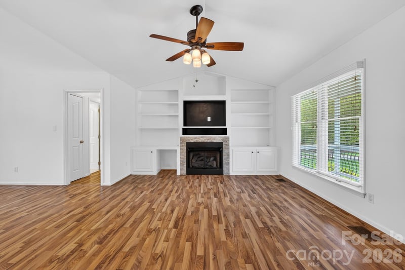 4382 Cross Ridge Dr, Gastonia, NC 28056